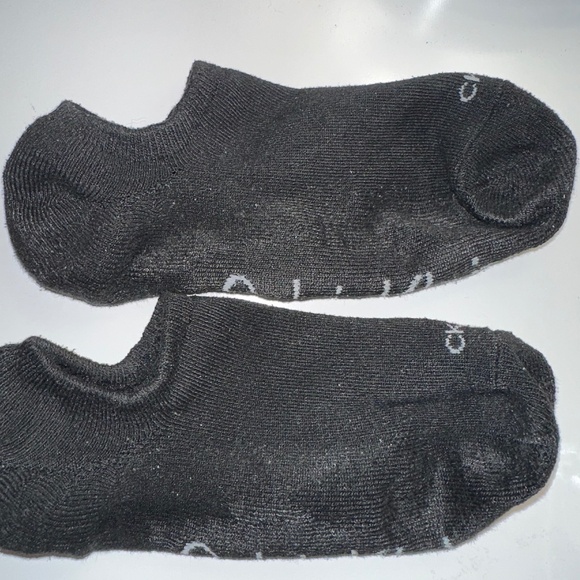Calvin Klein Men’s Socks - Picture 4 of 4